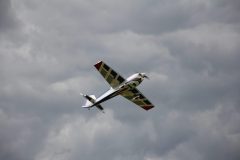 IMG_4640-scaled