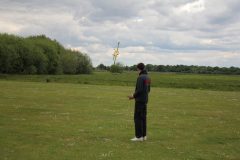 IMG_4691-scaled
