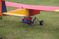 IMG_4720-scaled