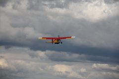 IMG_4728-scaled