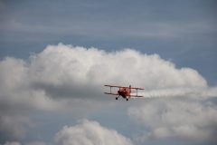 IMG_5146-scaled