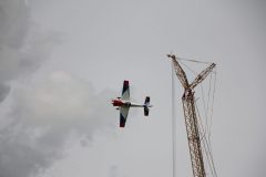IMG_5483-scaled