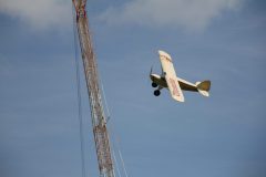 IMG_5017-scaled