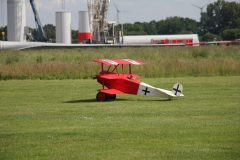 IMG_5028-scaled