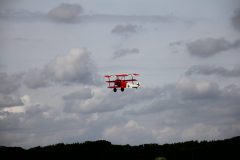 IMG_5032-scaled