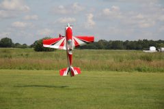 IMG_5104-scaled