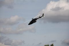 IMG_5118-scaled