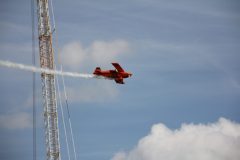 IMG_5137-scaled
