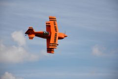 IMG_5155-scaled