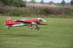 IMG_5171-scaled