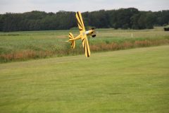 IMG_5227-scaled