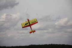 IMG_5233-scaled