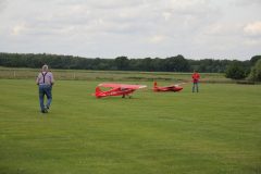 IMG_5243-scaled