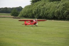IMG_5247-scaled