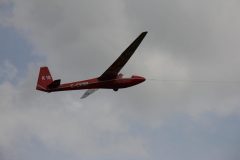 IMG_5254-scaled