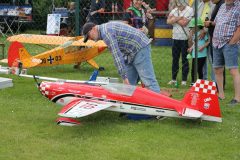 IMG_5280-scaled