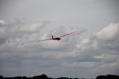 IMG_5294-scaled