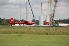 IMG_5299-scaled