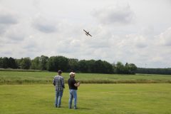IMG_5381-scaled