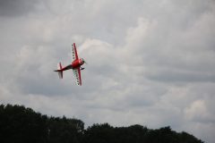 IMG_5390-scaled