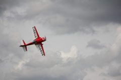 IMG_5392-scaled