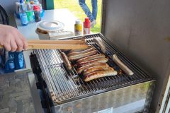 20250517_120357-scaled