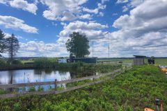 20250517_134310-scaled