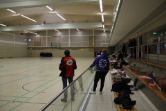 IMG_4042